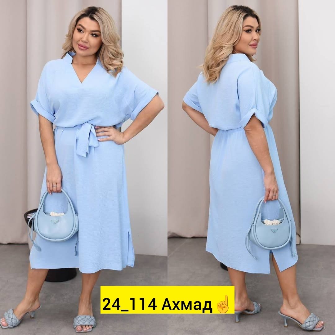 платье,свободное платье,,платья модные,женская платье