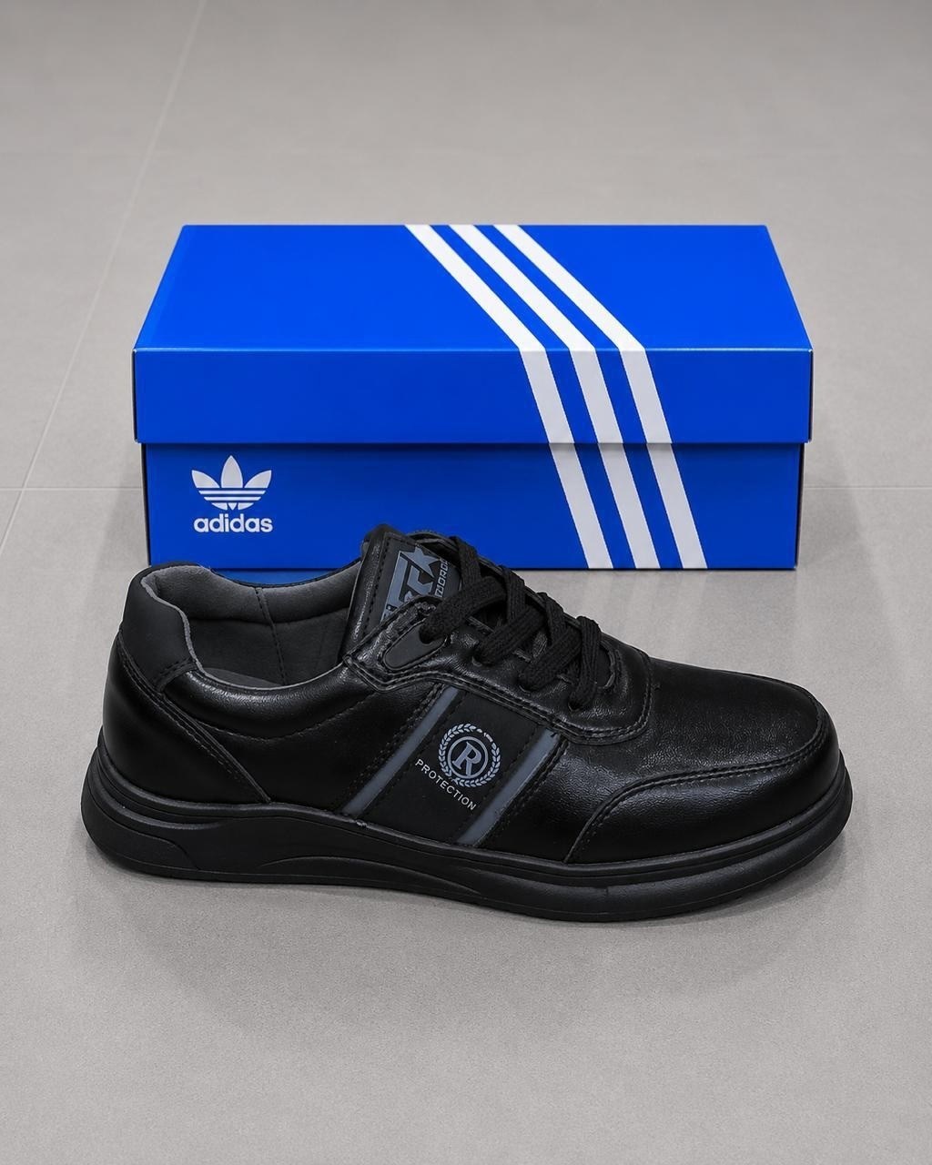 мужские кроссовки adidas,кроссовки adidas,мужские кроссовки,,кроссовки adidas terrex