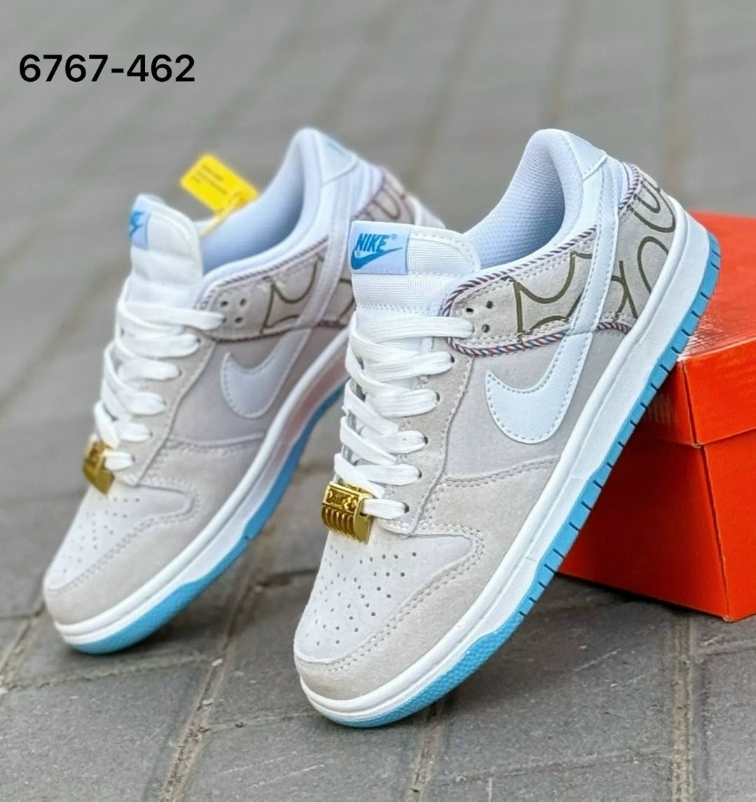 кроссовки nike sb dunk low,кроссовки nike sb dunk low pro,кроссовки,кроссовки nike sb dunk low why so sad синий,кроссовки nike sb dunk