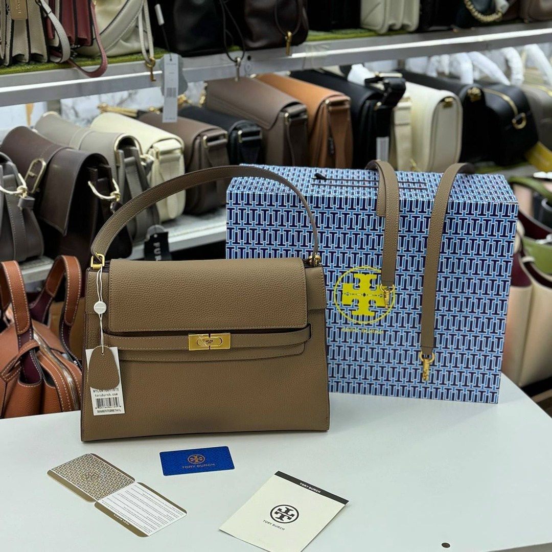 сумка hermes kelly,келли 28 сумка эрмес,сумка келли,женская сумка hermes,женская сумка