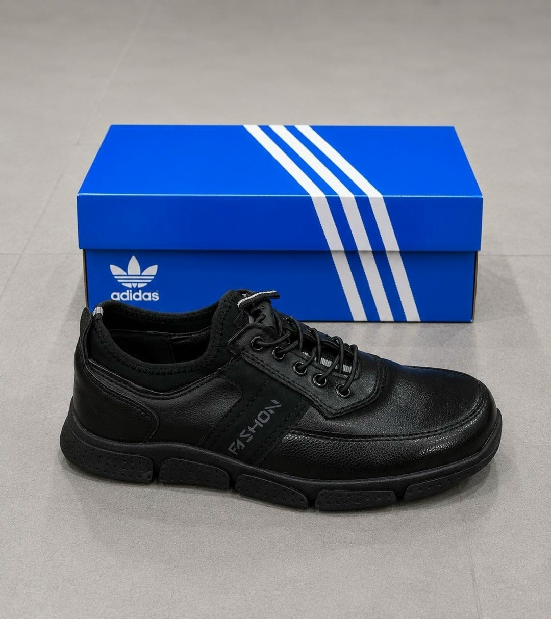 мужские кроссовки adidas,кроссовки adidas,мужские кроссовки,,кроссовки adidas terrex