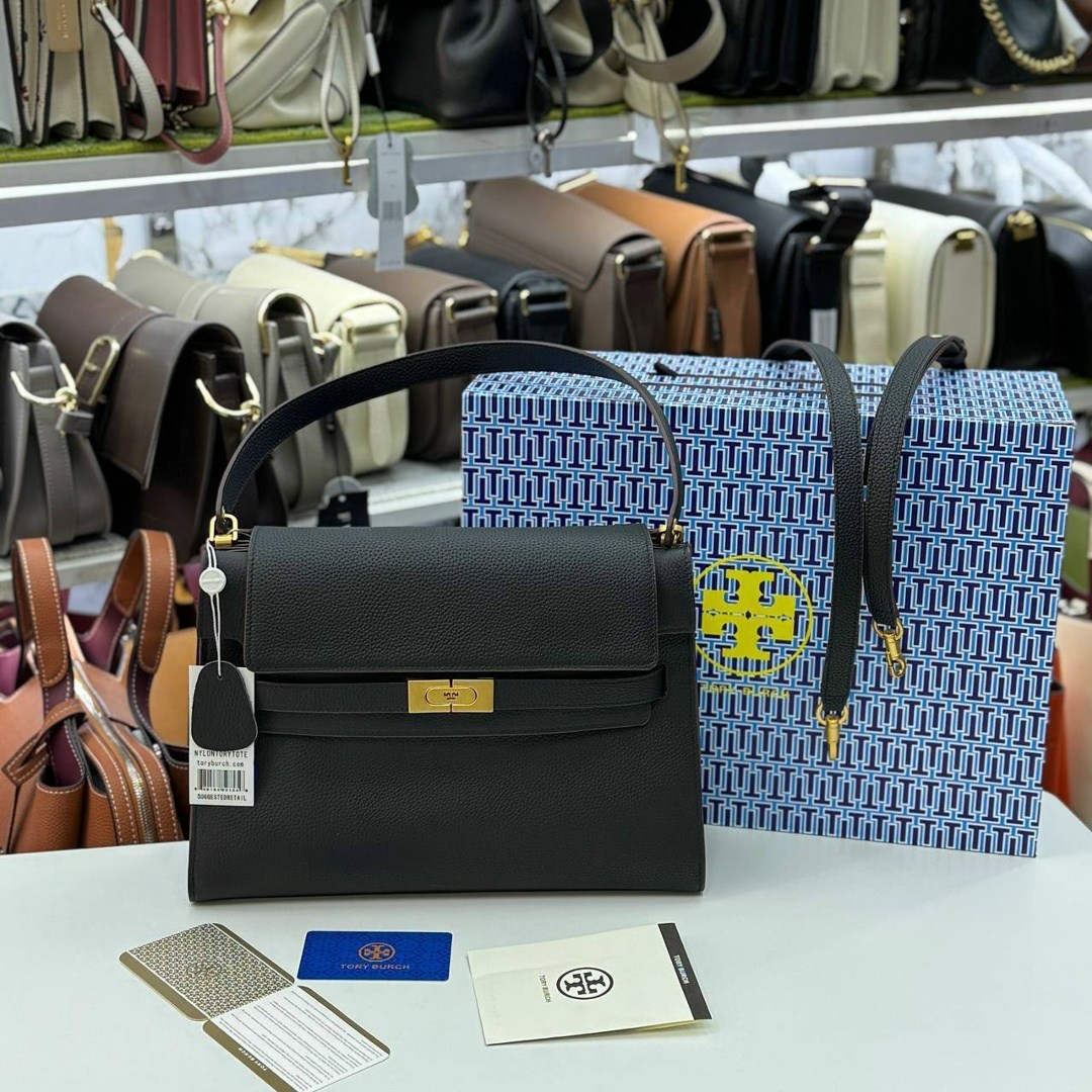 сумка hermes kelly,келли 28 сумка эрмес,сумка келли,женская сумка hermes,женская сумка