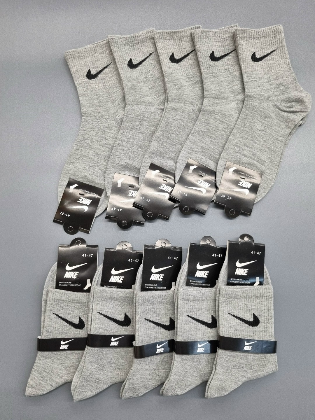спортивные брюки nike,мужские спортивные брюки nike,спортивные штаны мужские nike,спортивные брюки,носки мужское