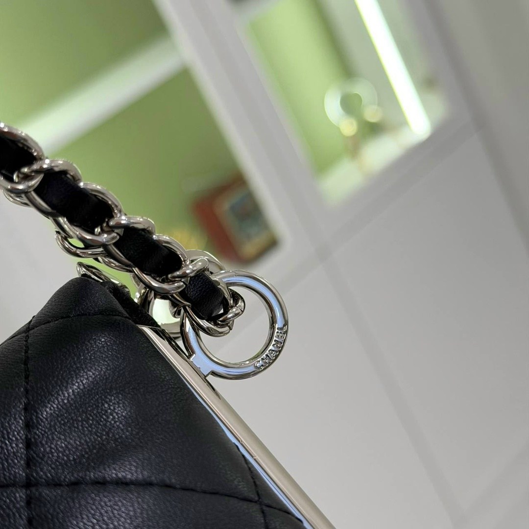 сумка шанель,сумка chanel,синяя сумка chanel 2.55 шанель клатч на ремне кожа,женская сумка chanel,сумка коко шанель