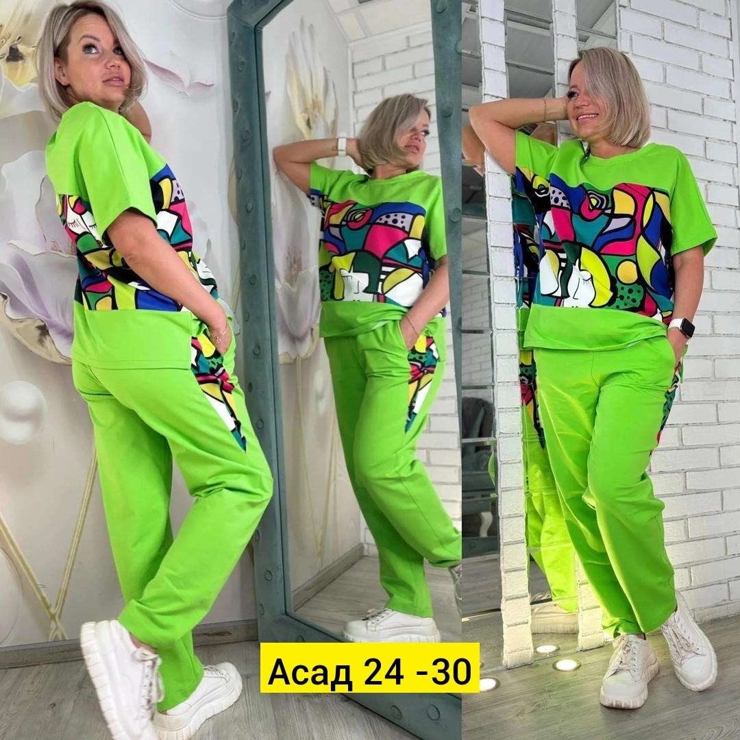 спортивные костюмы женские,костюм женский,летние костюмы,костюм с брюками,спортивные костюм