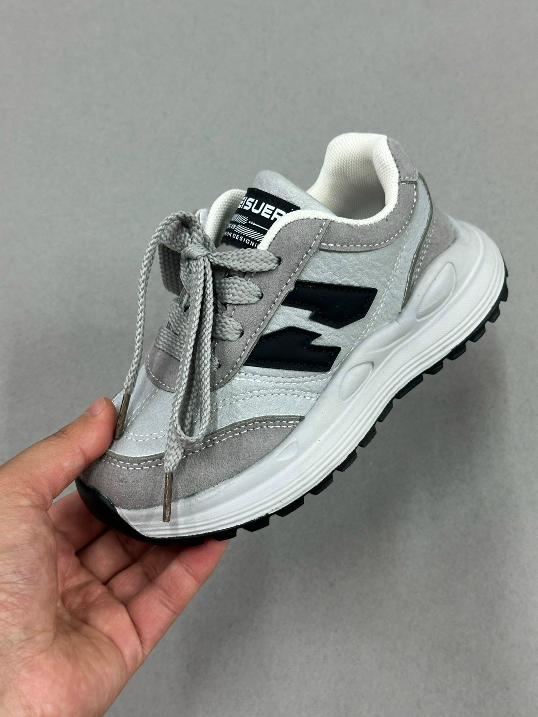кроссовки,детские кроссовки new balance,кроссовки мальчику,детские кроссовки,повседневные кроссовки