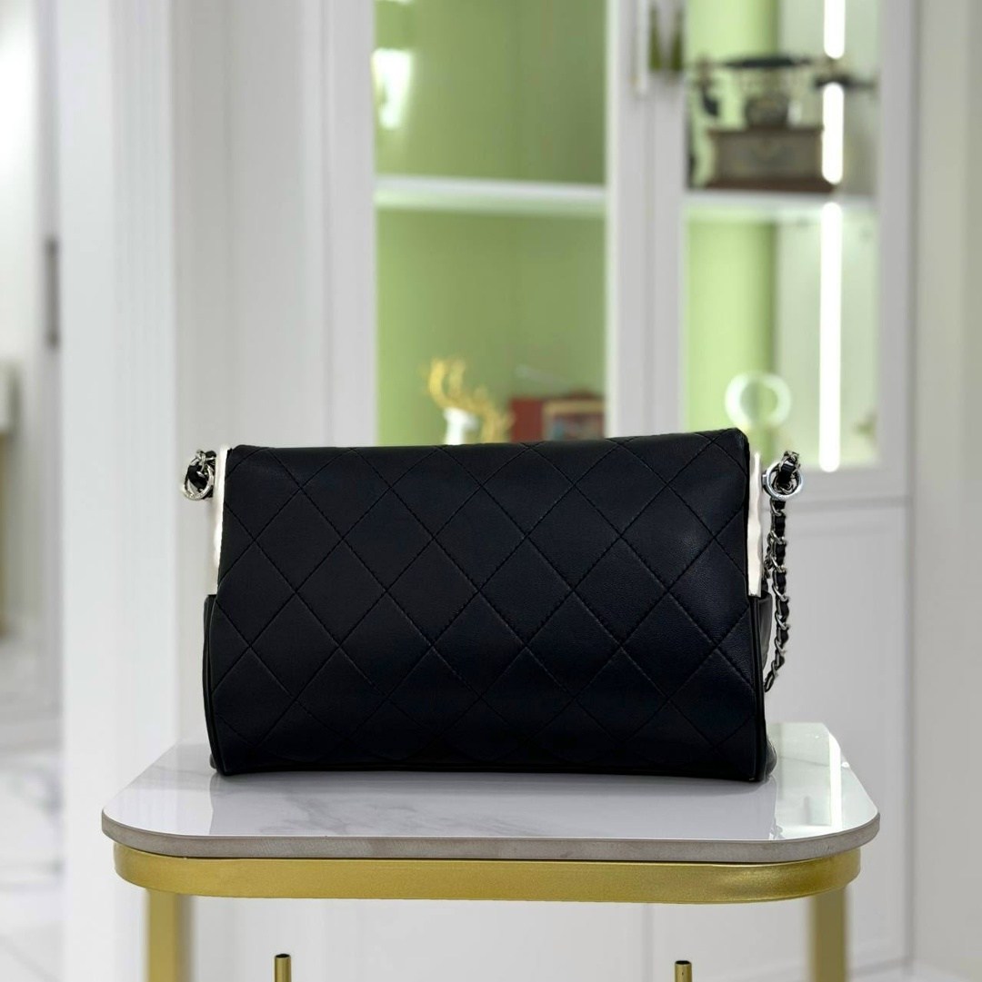 сумка шанель,сумка chanel,синяя сумка chanel 2.55 шанель клатч на ремне кожа,женская сумка chanel,сумка коко шанель