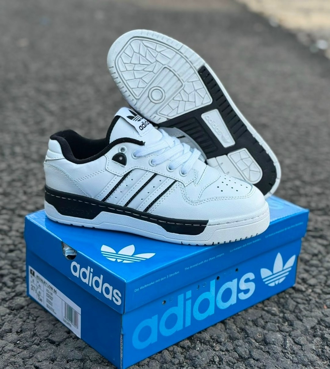 кроссовки adidas,adidas кроссовки мужские,кроссовки адидас унисекс,кроссовки,кроссовки адидас