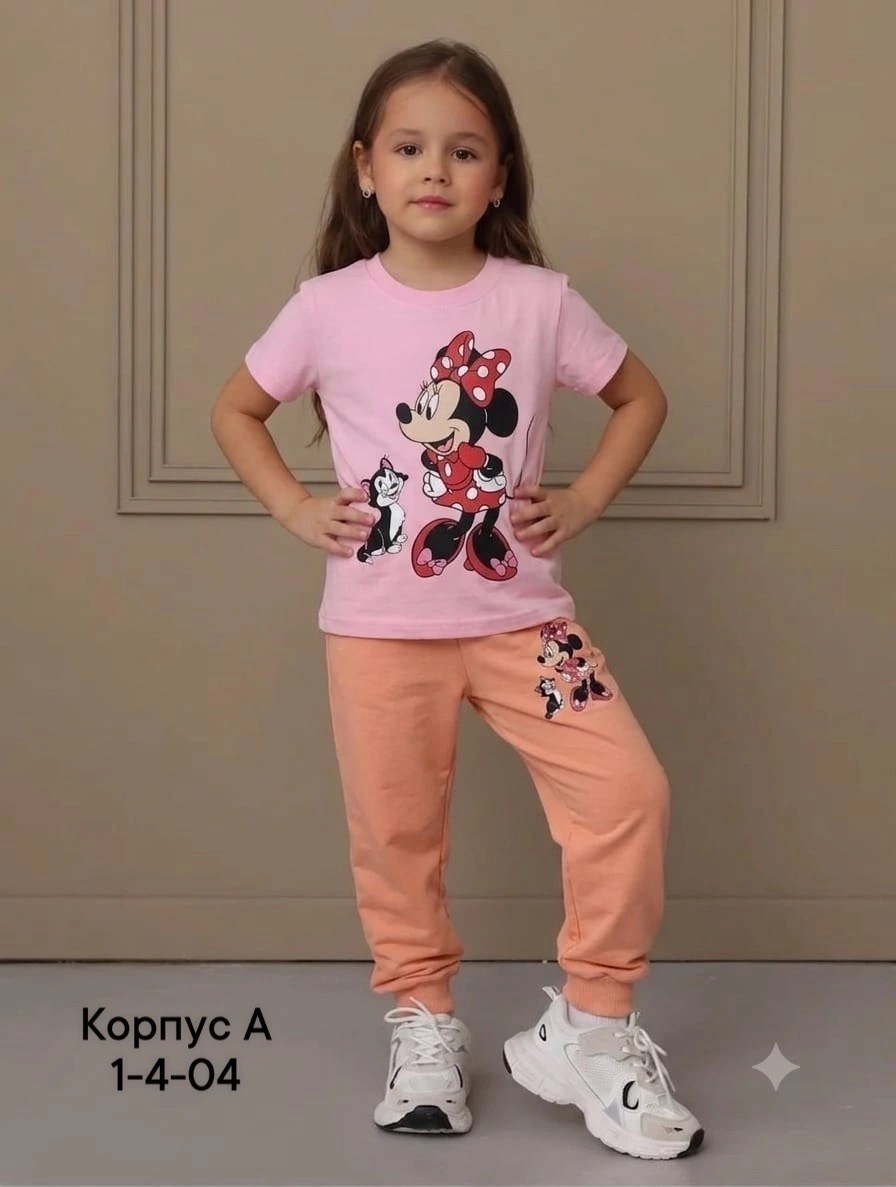 костюм для девочек,детский костюм,детские костюмы,костюм для малыша девочки,