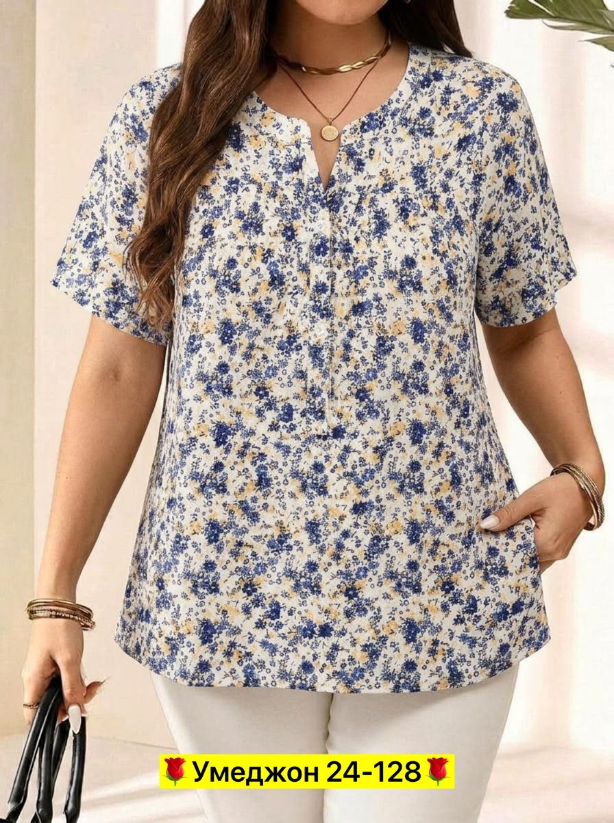 блузка женская,женская блуза,блузка женская летняя большие размеры,блузка,блузка женская рубашка