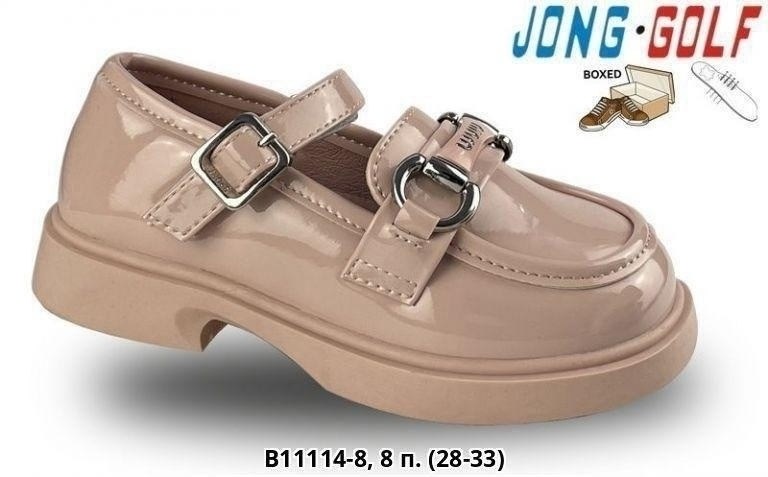 туфли детская,,детская , оптом,туфли jong golf