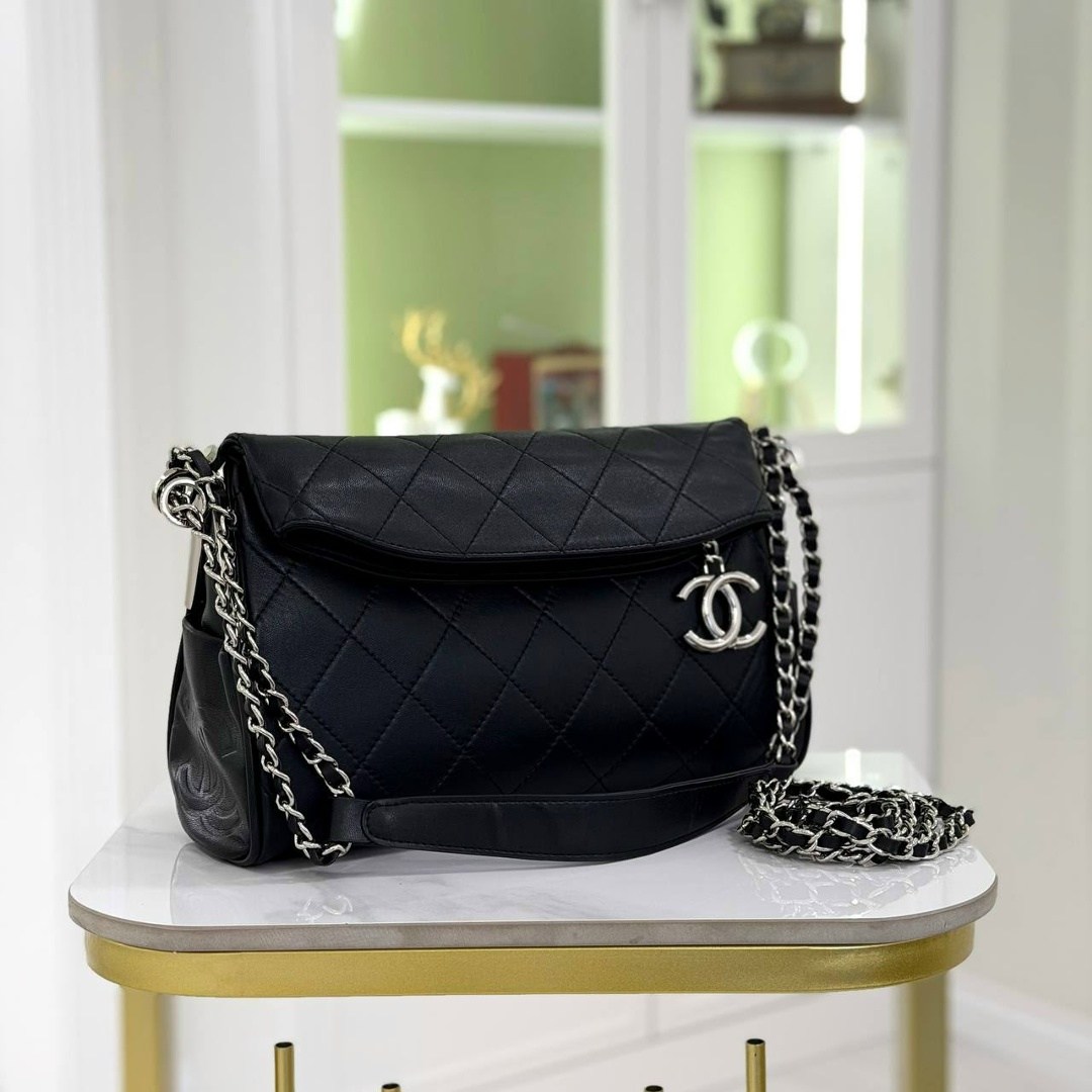 сумка шанель,сумка chanel,синяя сумка chanel 2.55 шанель клатч на ремне кожа,женская сумка chanel,сумка коко шанель