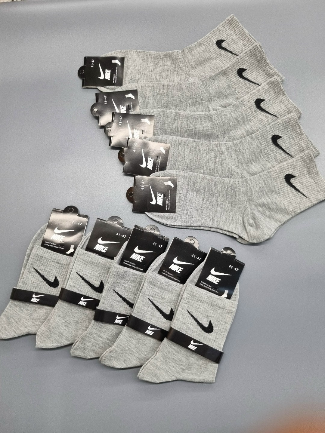 спортивные брюки nike,мужские спортивные брюки nike,спортивные штаны мужские nike,спортивные брюки,носки мужское