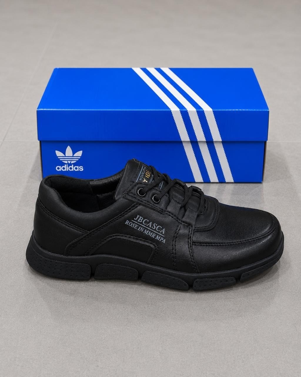 мужские кроссовки adidas,кроссовки adidas,мужские кроссовки,,кроссовки adidas terrex