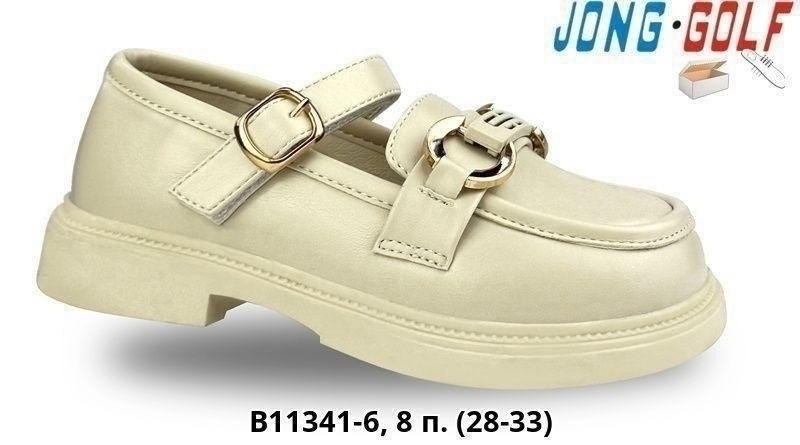 туфли детская,,детская , оптом,туфли jong golf