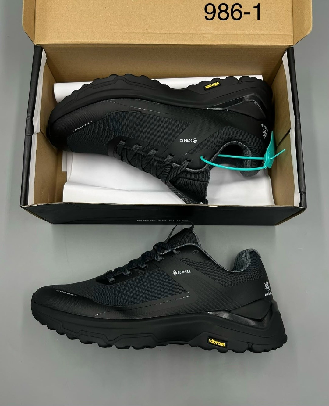 кроссовки,,спортивная ,кроссовки kailas,кроссовка мужской