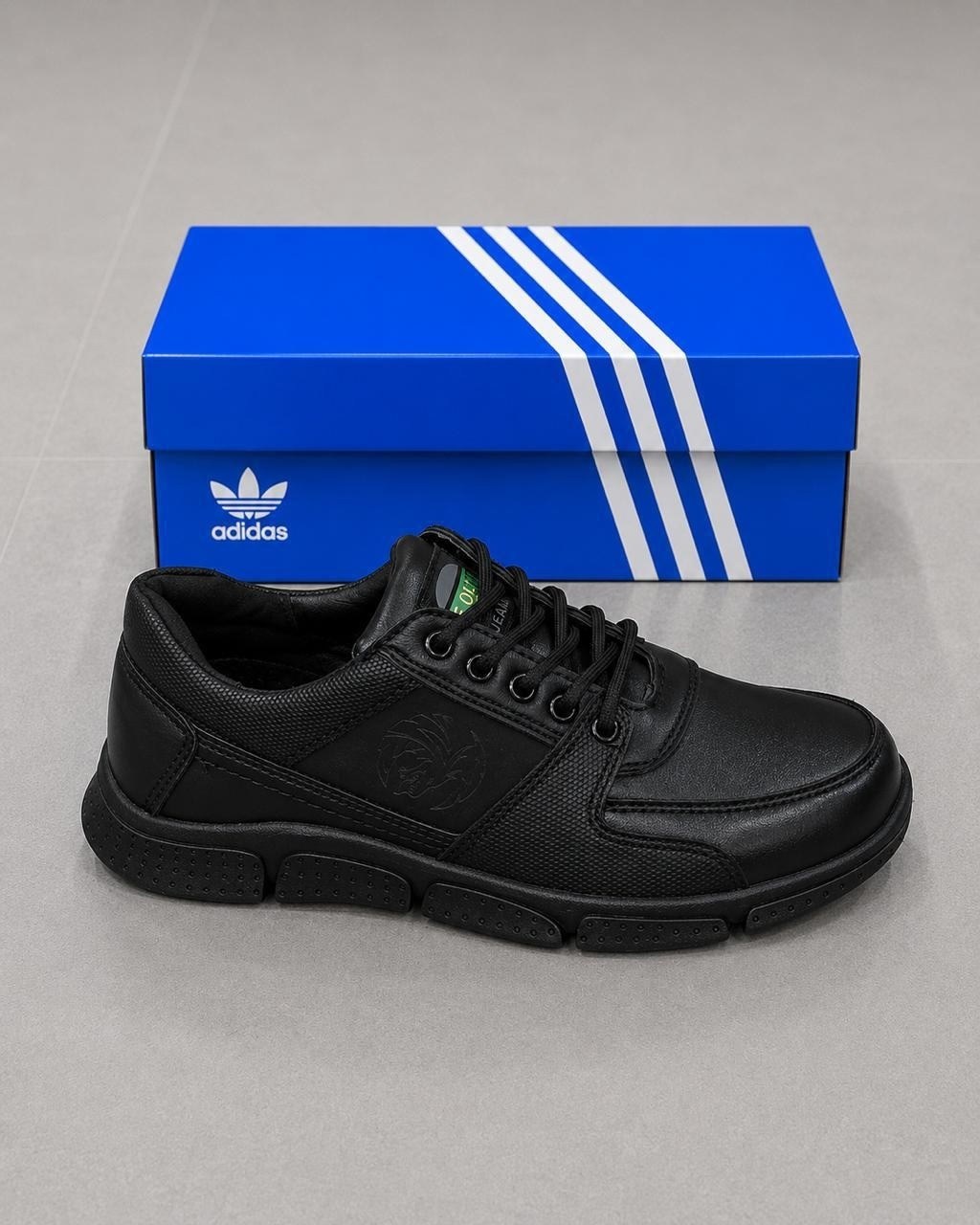 мужские кроссовки adidas,кроссовки adidas,мужские кроссовки,,кроссовки adidas terrex