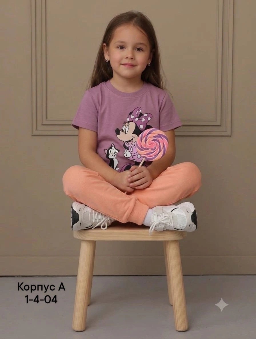костюм для девочек,детский костюм,детские костюмы,костюм для малыша девочки,
