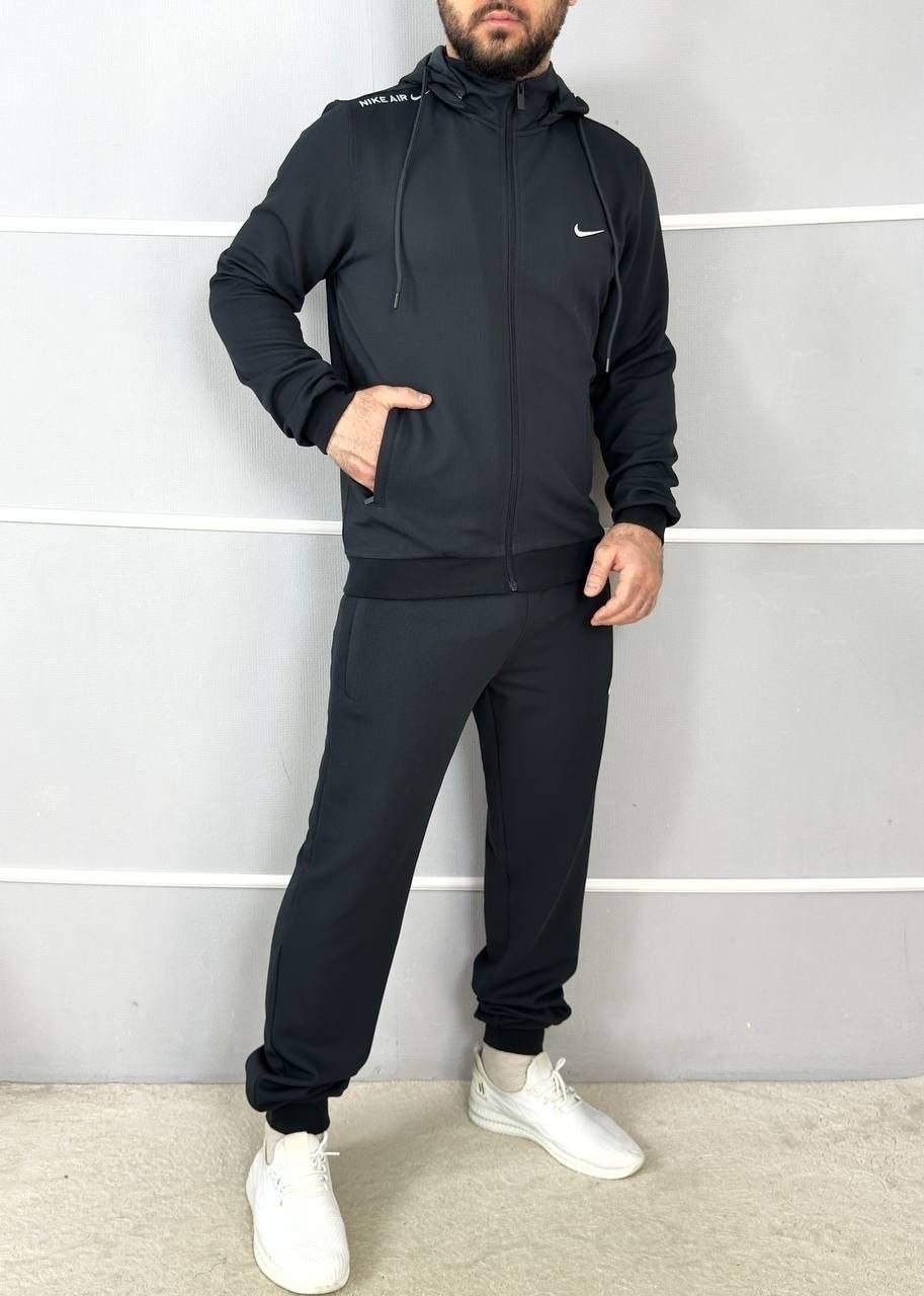 спортивный костюм nike,спортивный костюм ,спортивный костюм,костюм мужской,мужской спортивный костюм