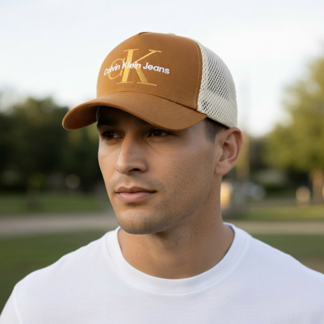 бейсболка calvin klein jeans,бейсболка calvin klein,мужские бейсболки calvin klein,бейсболка calvin klein бейсболка,бейсболка