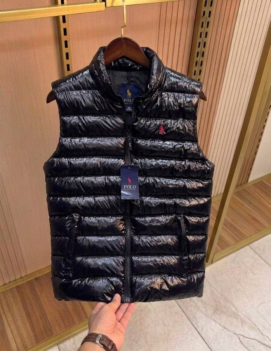 жилет утепленный polo ralph lauren,жилет polo ralph lauren,жилетка polo ralph lauren,мужские жилеты ralph lauren,жилет ralph lauren