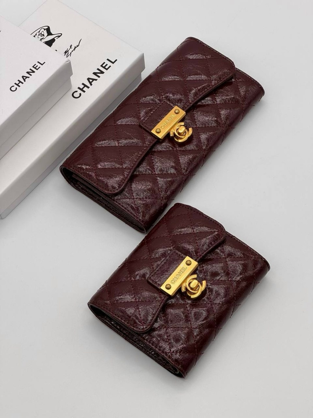 женские кошельки,chanel кошелек,кошелек шанель,кошелёк портмоне,женское портмоне