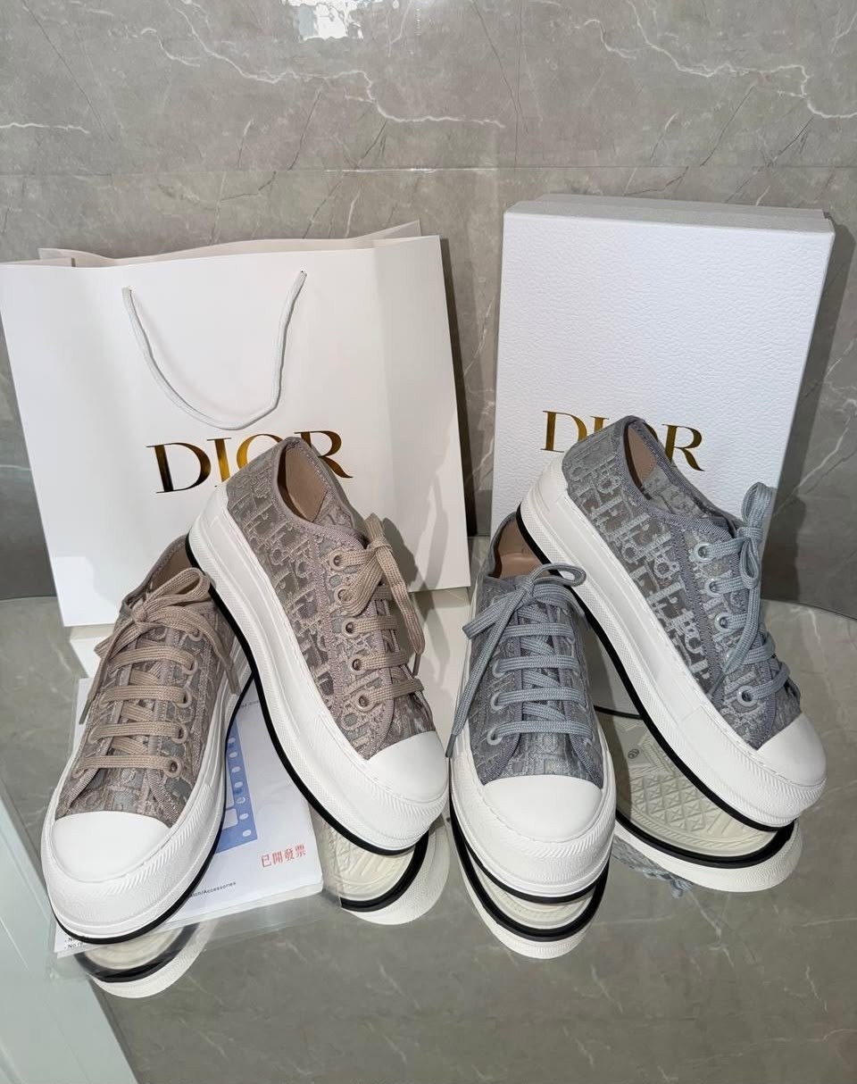 кеды диор,кеды dior женские,кеды кристиан диор женские,кеды кристиан диор,кеды диор женские