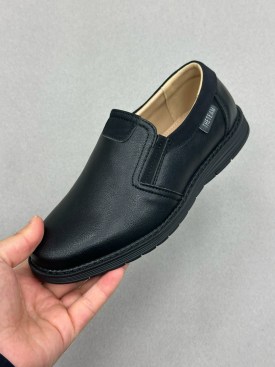 Туфли