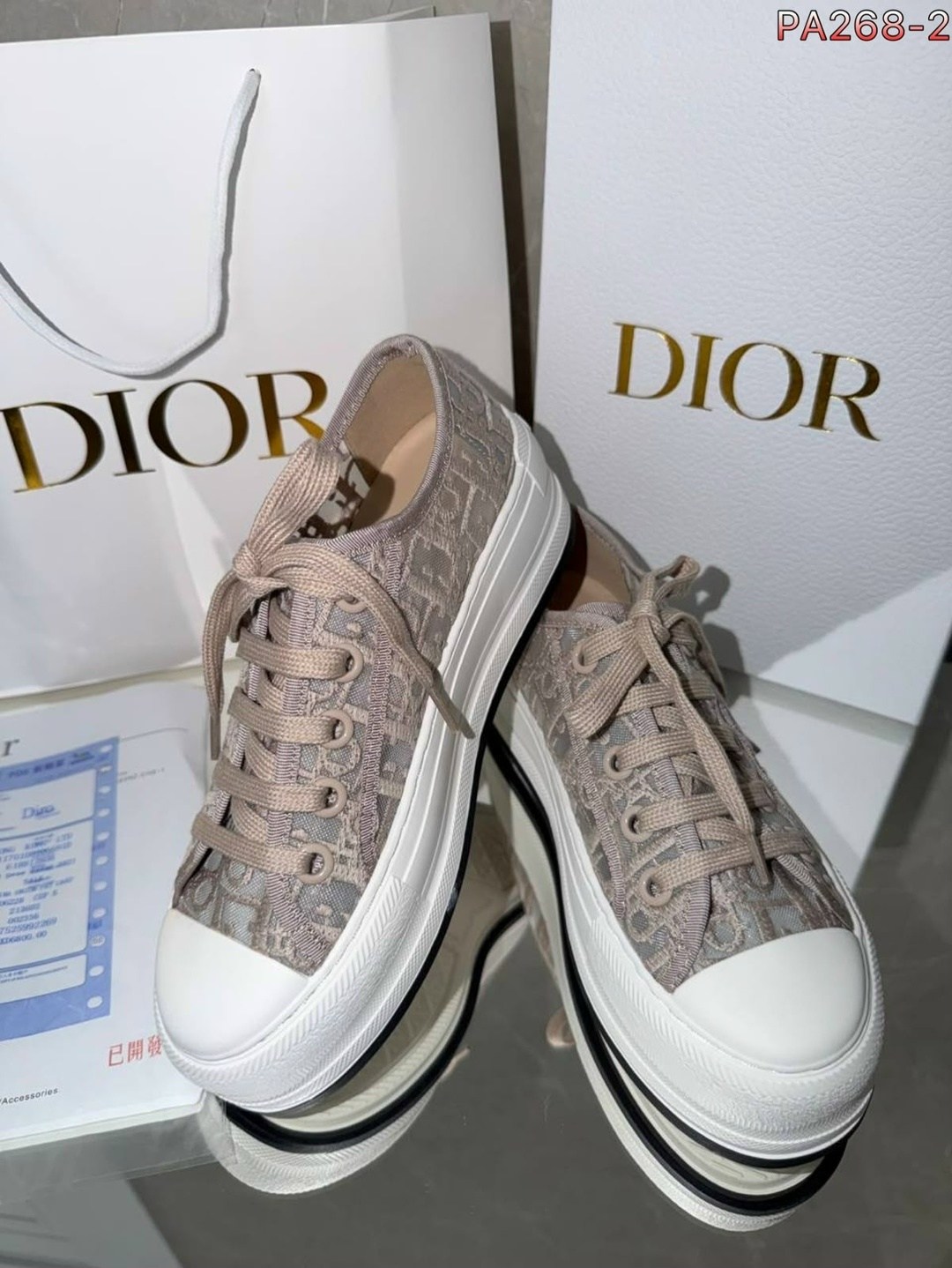 кеды диор,кеды dior женские,кеды кристиан диор женские,кеды кристиан диор,кеды диор женские