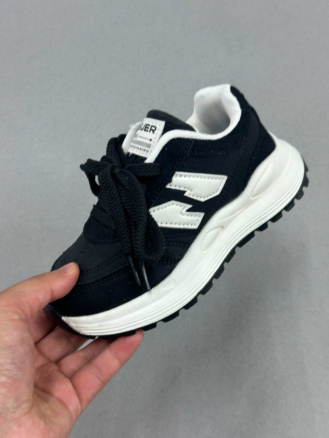кроссовки,детские кроссовки new balance,кроссовки мальчику,детские кроссовки,повседневные кроссовки