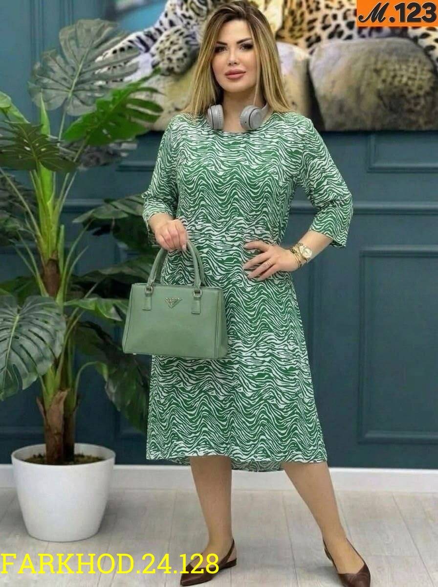 платья женская,женское платье больших размеров,нарядное платье,платье,трикотажное платье