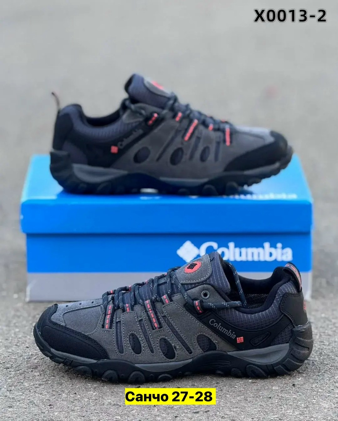 мужские кроссовки columbia,кроссовки columbia,columbia кроссовки мужские зимние,кроссовка мужской,кроссовки