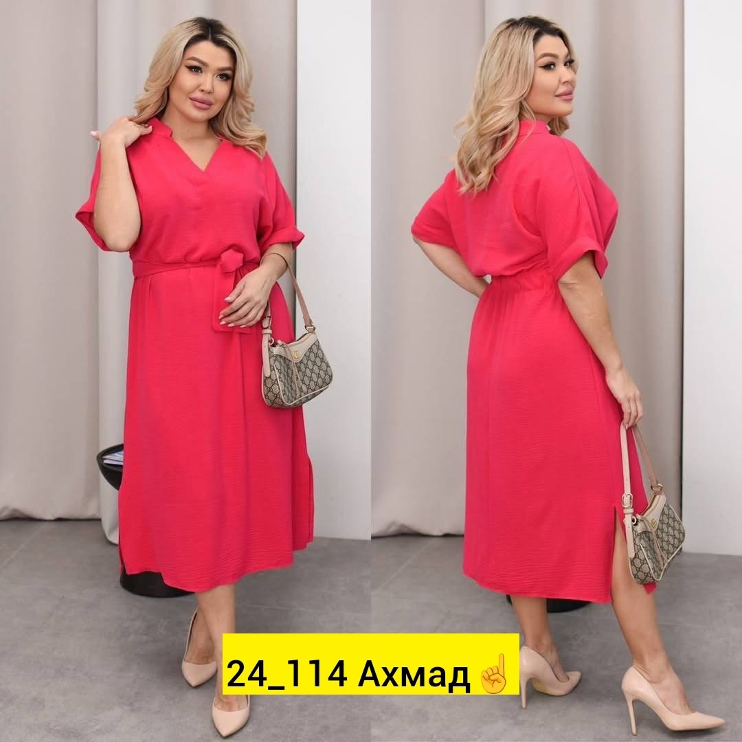 платье,свободное платье,,платья модные,женская платье