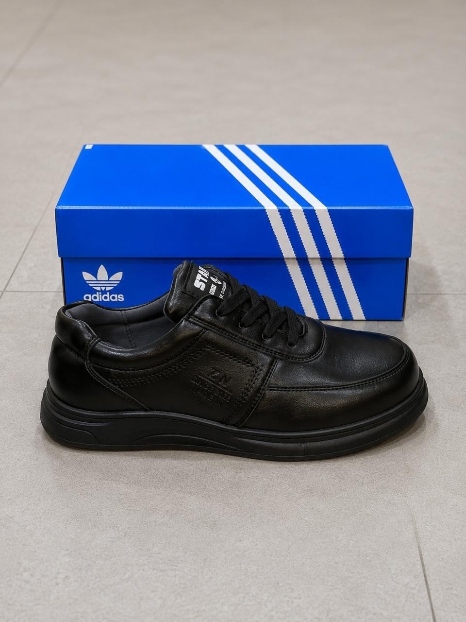 мужские кроссовки adidas,кроссовки adidas,мужские кроссовки,,кроссовки adidas terrex