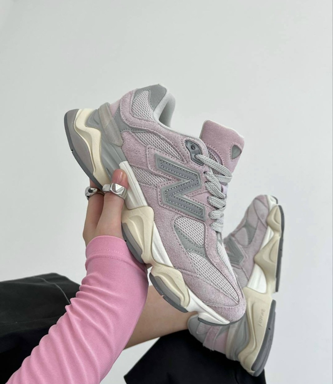 кроссовки new balance 9060,кроссовки женские new balance,кроссовки замша,кроссовки new balance,кроссовки