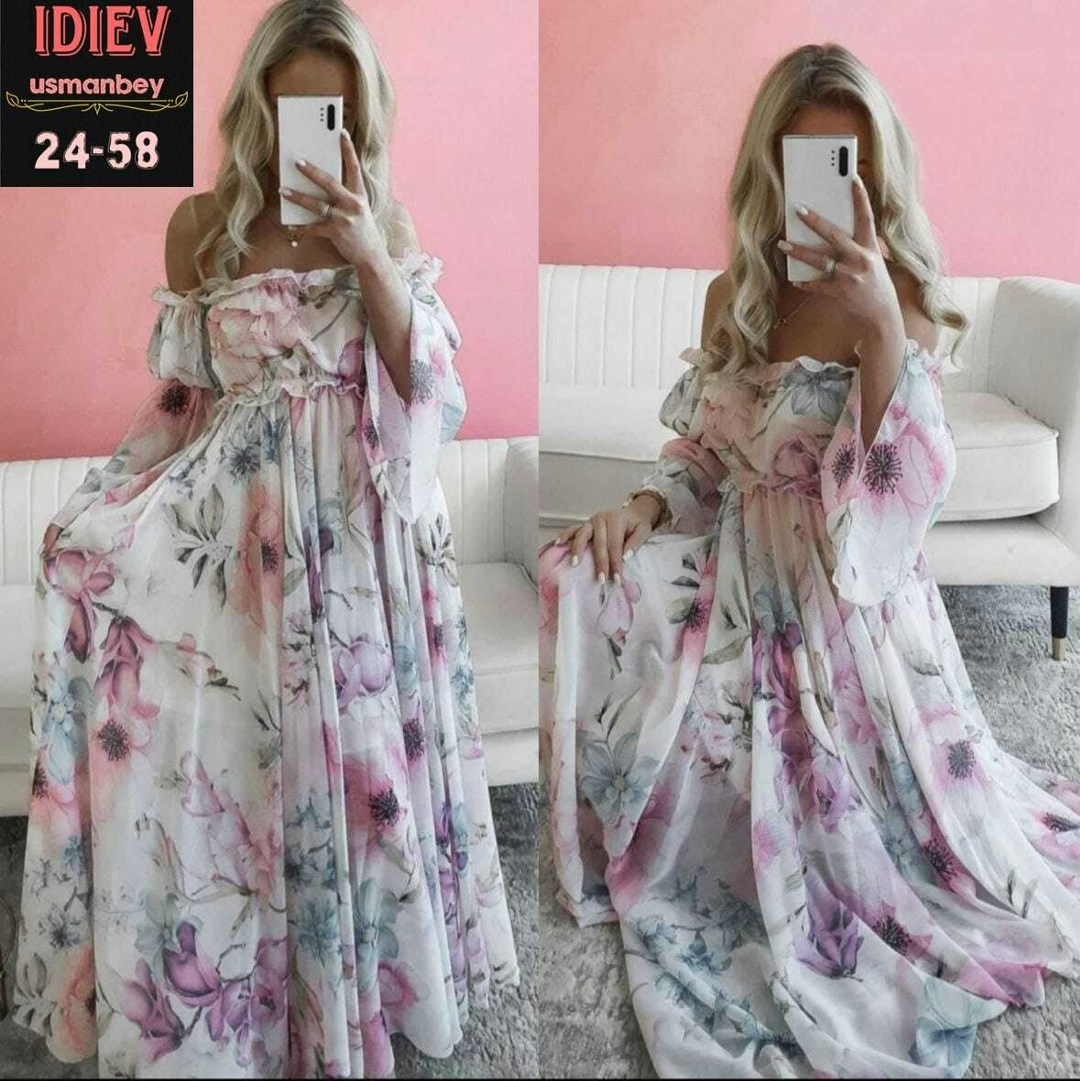 платье женское шифон,платье шифоновое,платья женская,платья ,платья платье женское