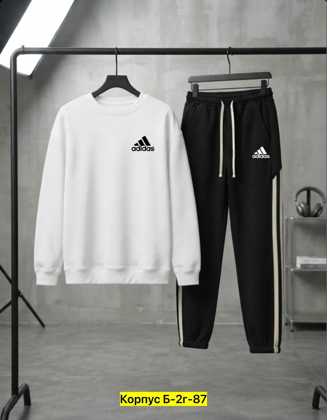 спортивный костюм adidas,костюм спортивный adidas originals adidas,костюм спортивный adidas original,костюм спортивный adidas костюм спортивный,спортивный костюм adidas мужской