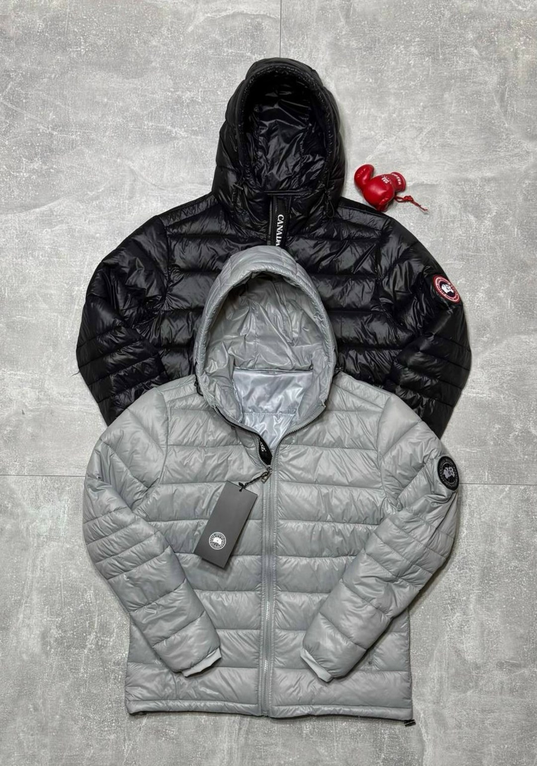 мужская зимняя куртка,легкая куртка,пуховик moncler мужской,куртка,пуховик