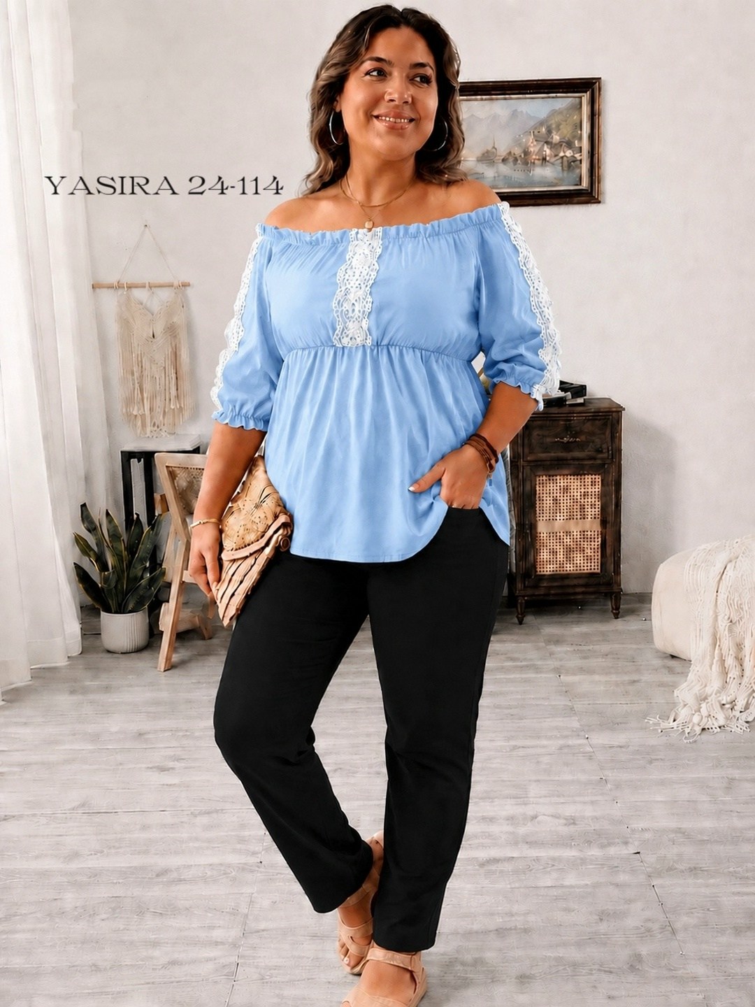 блуза,блузка туника,блуза большие размеры,блузка кофточка,нарядная блуза