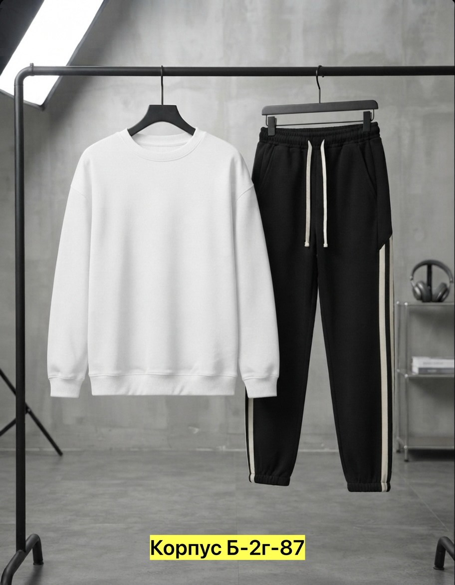 спортивный костюм adidas,костюм спортивный adidas originals adidas,костюм спортивный adidas original,костюм спортивный adidas костюм спортивный,спортивный костюм adidas мужской