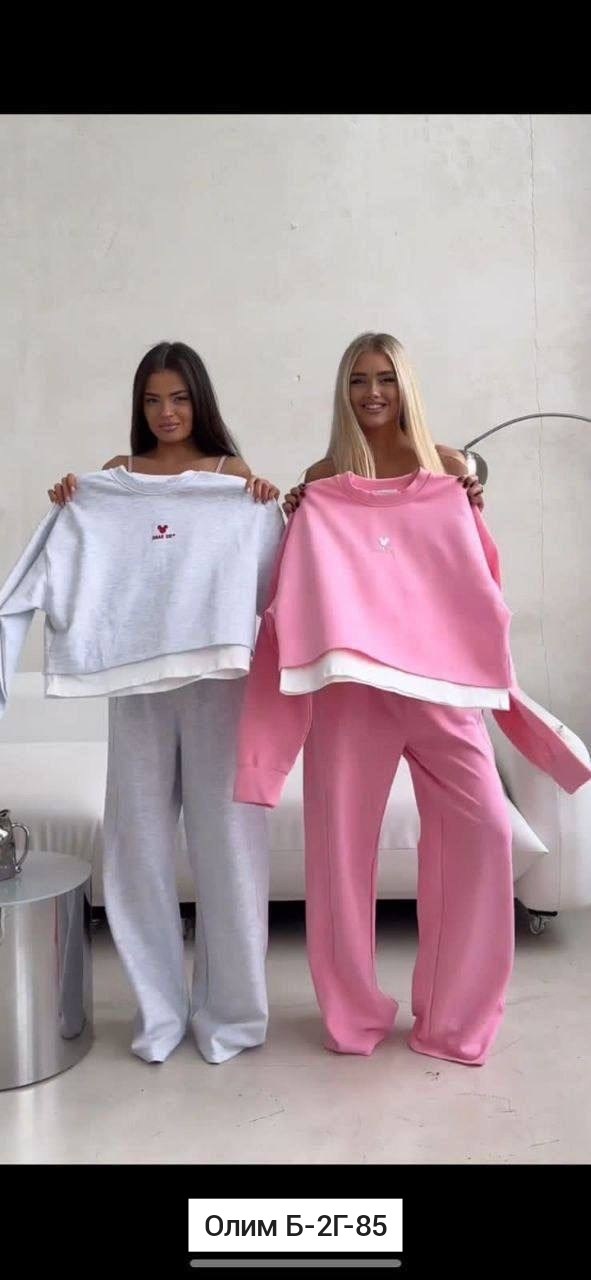 костюм двойка модный,костюм двойка женская,спортивные костюмы женские,cпортивный костюм женский на флисе,спортивные костюмы двойка