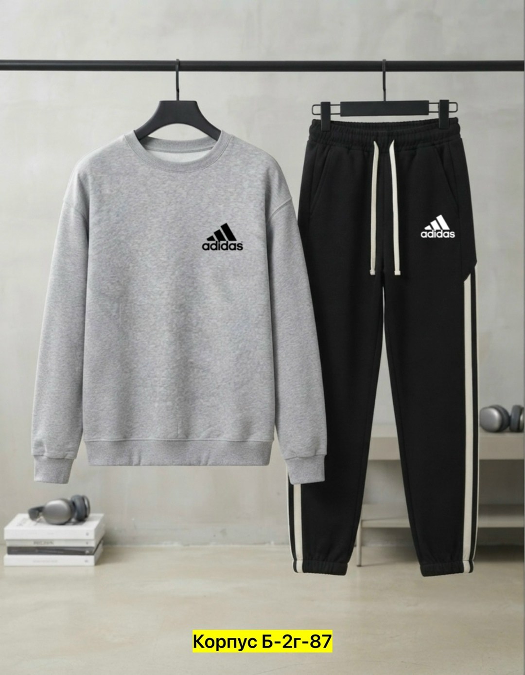 спортивный костюм adidas,костюм спортивный adidas originals adidas,костюм спортивный adidas original,костюм спортивный adidas костюм спортивный,спортивный костюм adidas мужской