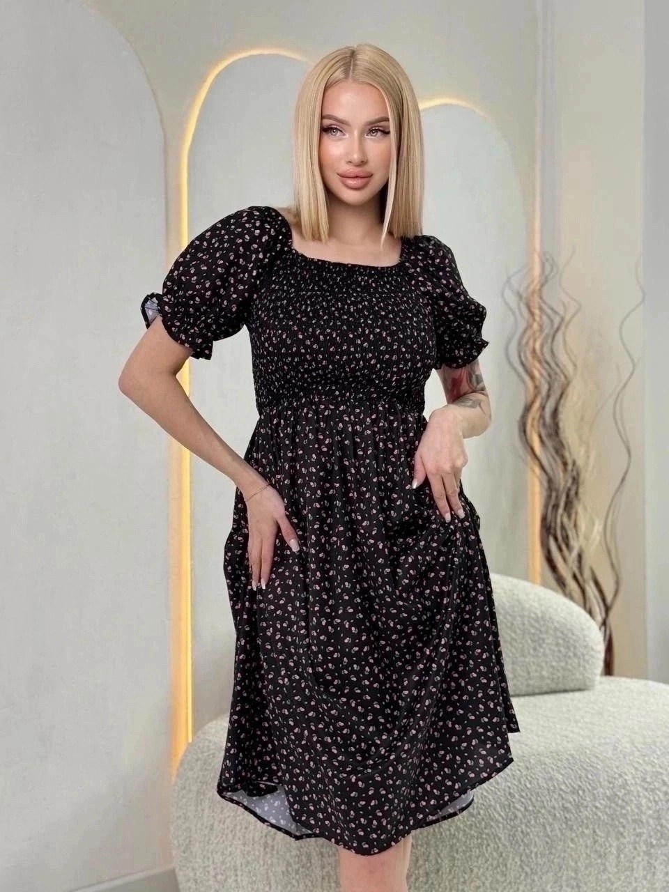 летнее платье,платье,платья женская,летние женские платья,платье легкое