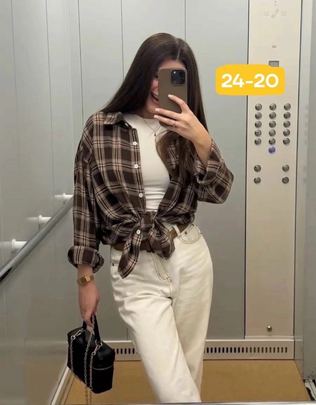 рубашка в клетку оверсайз удлиненная u_soul_clo,рубашка в клетку оверсайз kako govana,женская рубашка в клетку,рубашка в клетку,рубашка в клетку женская оверсайз