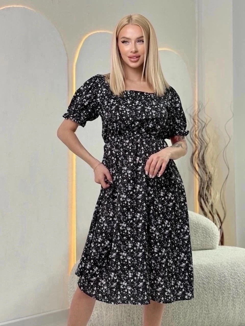летнее платье,платье,платья женская,летние женские платья,платье легкое