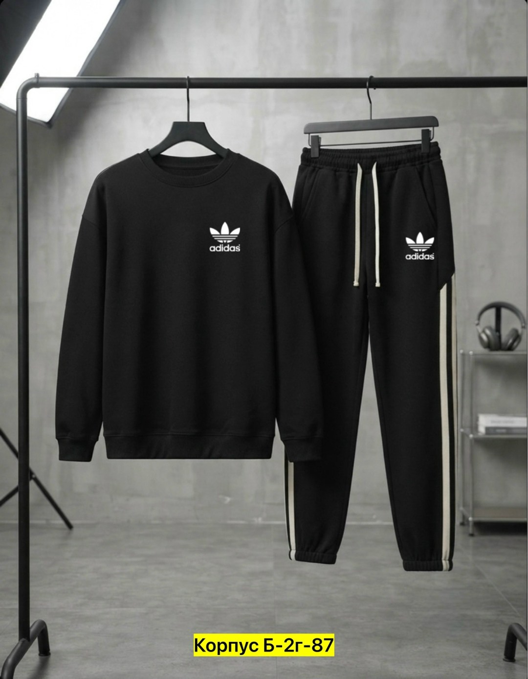 спортивный костюм adidas,костюм спортивный adidas originals adidas,костюм спортивный adidas original,костюм спортивный adidas костюм спортивный,спортивный костюм adidas мужской