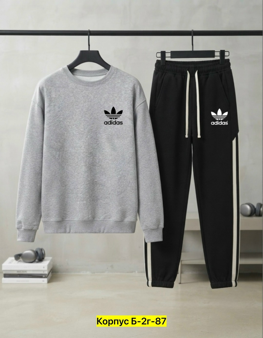 спортивный костюм adidas,костюм спортивный adidas originals adidas,костюм спортивный adidas original,костюм спортивный adidas костюм спортивный,спортивный костюм adidas мужской