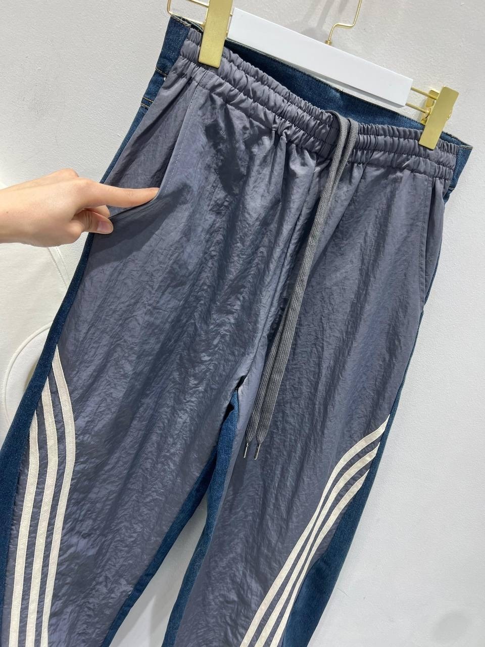 спортивные штаны,брюки спортивные,модные брюки,женские спортивные штаны,широкие спортивные штаны женские