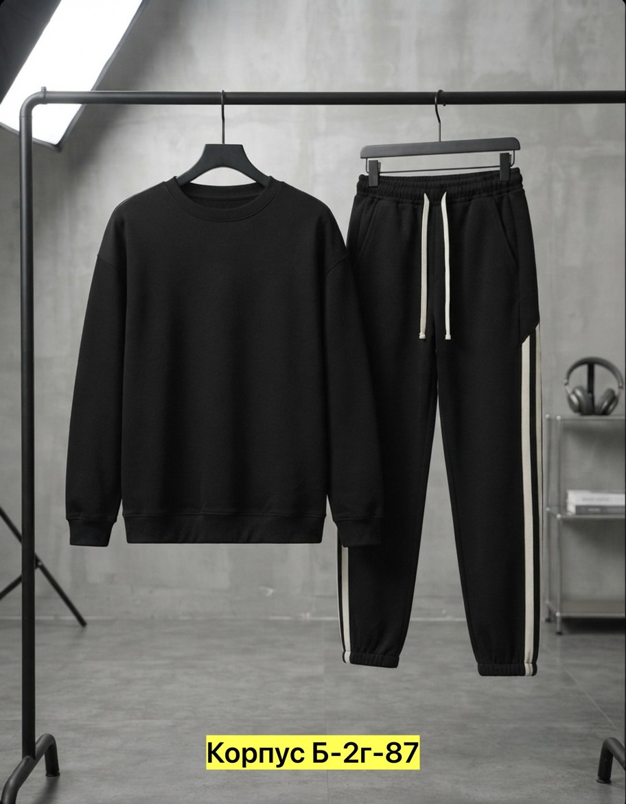 спортивный костюм adidas,костюм спортивный adidas originals adidas,костюм спортивный adidas original,костюм спортивный adidas костюм спортивный,спортивный костюм adidas мужской