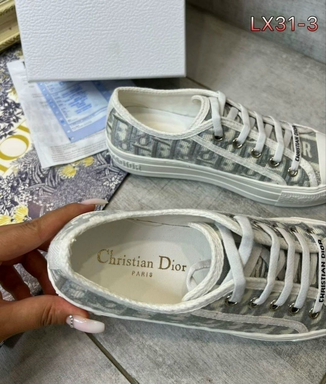 кеды christian dior женские,кеды диор,кеды кристиан диор,кеды диор оригинал,кеды dior женские